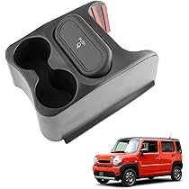 Amazon | MOMO用ステアリングボス ジムニー/ワイド/シエラ(JB23